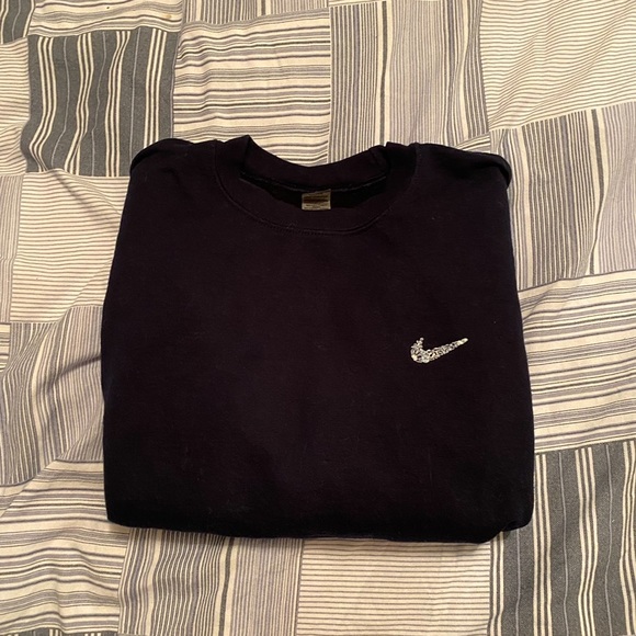 SOLD - Picture 3 of 3